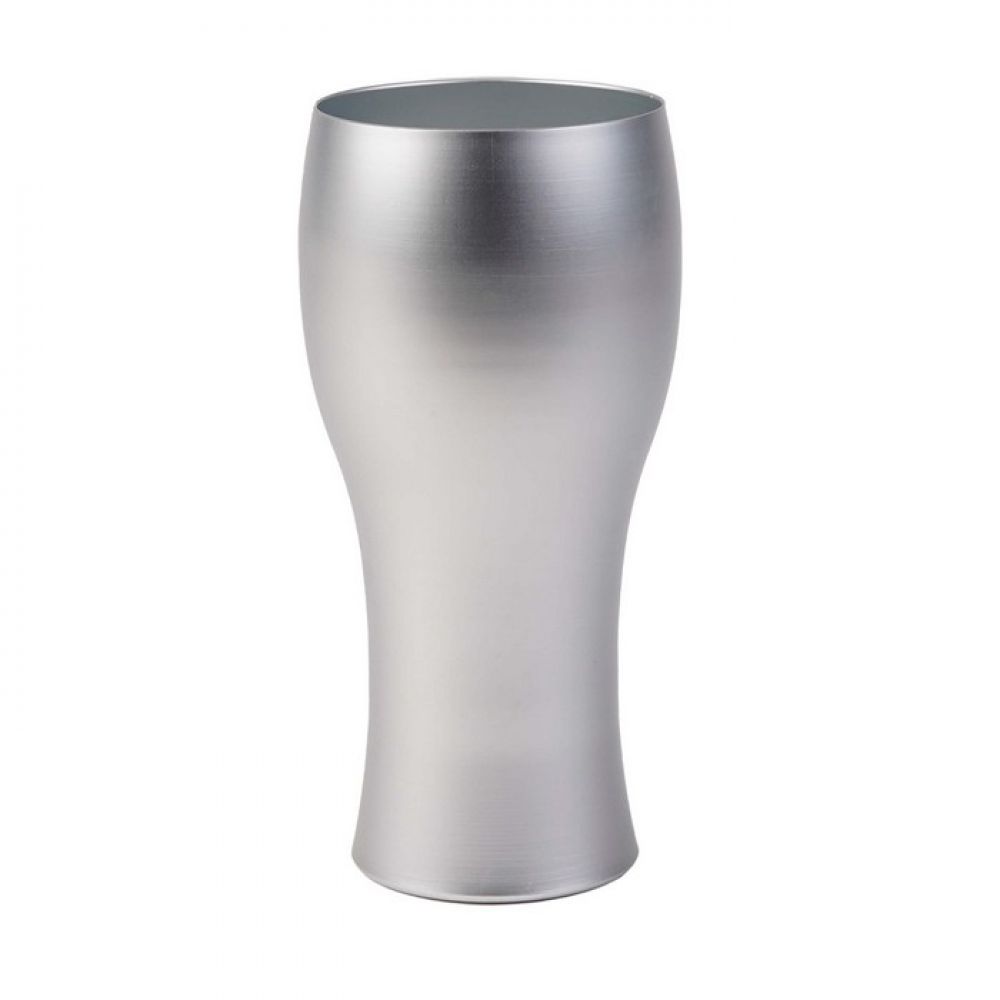 VASO TOTEM
